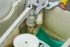 Reedy Marshtoilet-replacement-plumbers-3.jpg; ?>